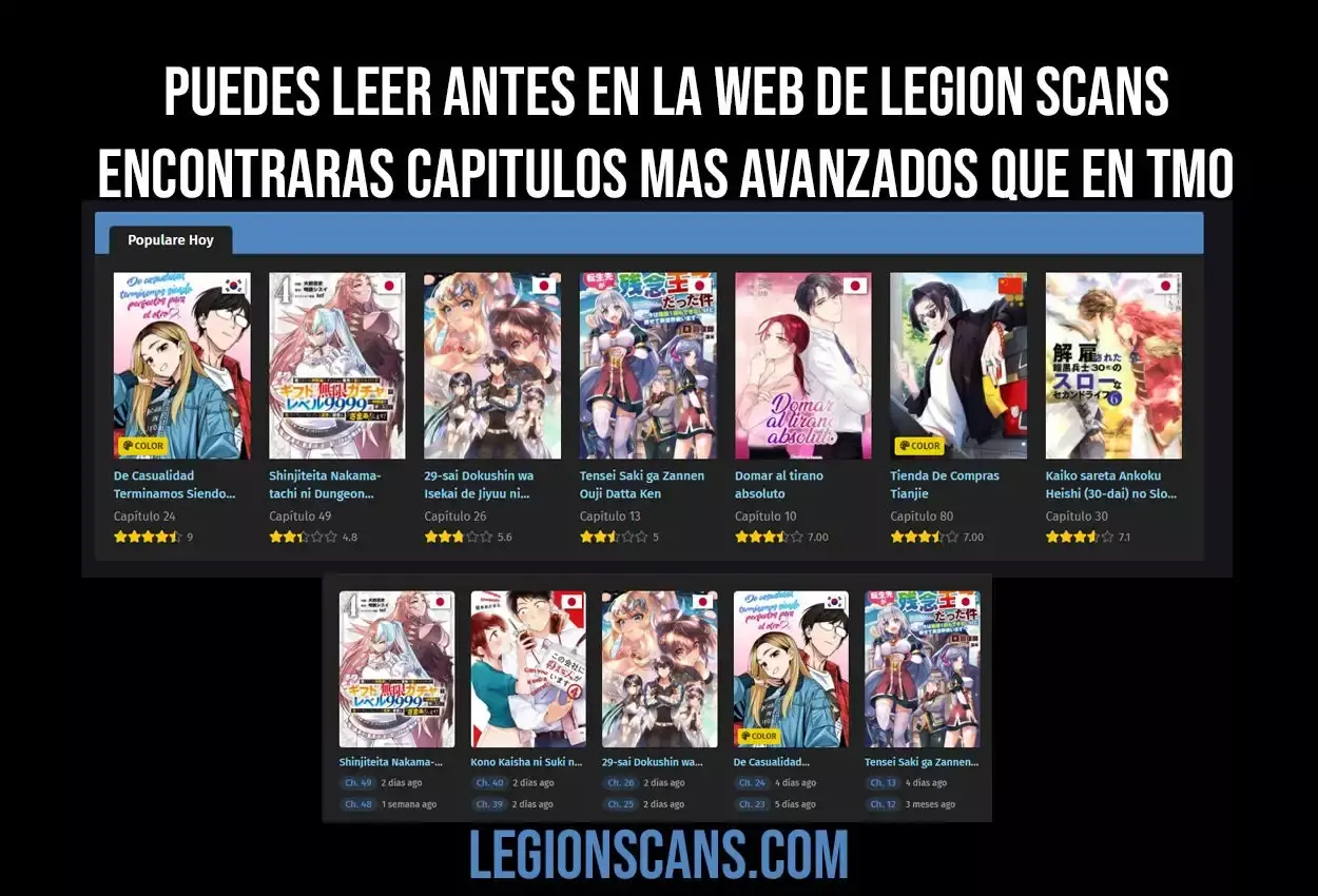 Capitulo 1 page 45