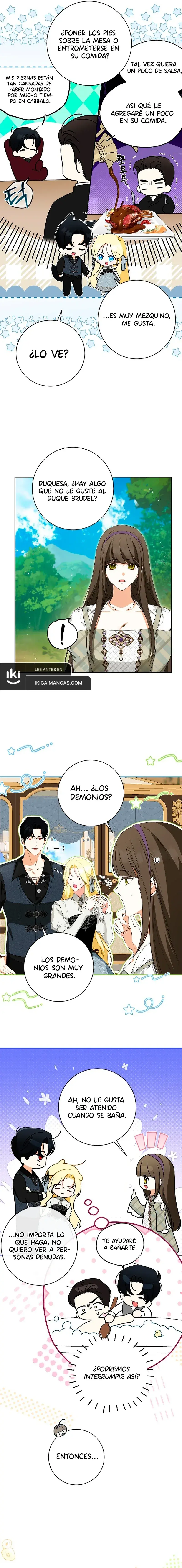 Capitulo 52 page 7