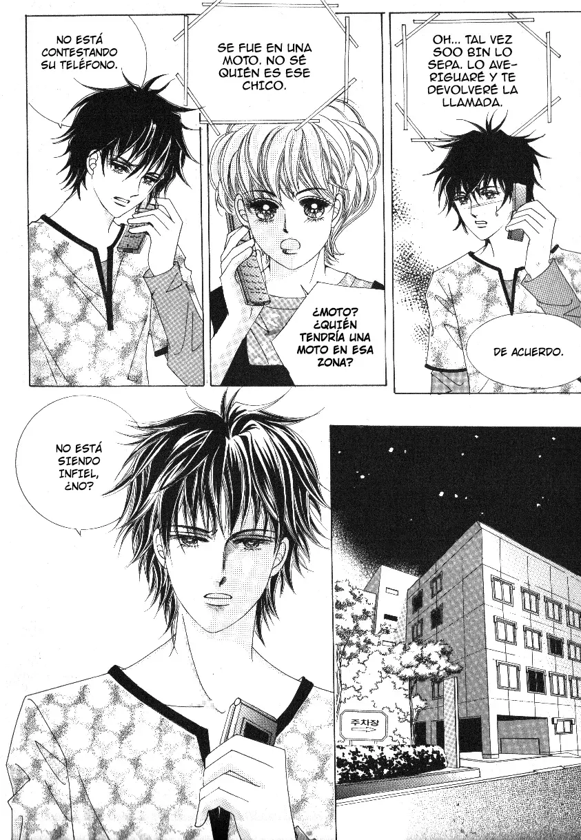 Capitulo 88 page 13