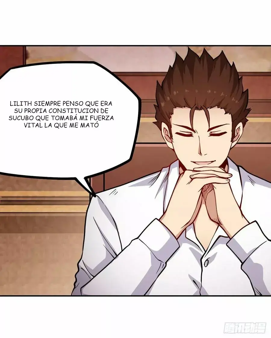 Capitulo 112 page 23