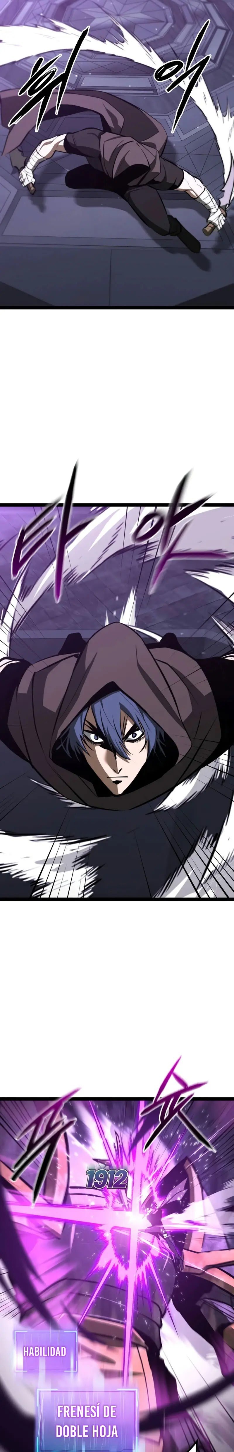 Capitulo 5 page 20