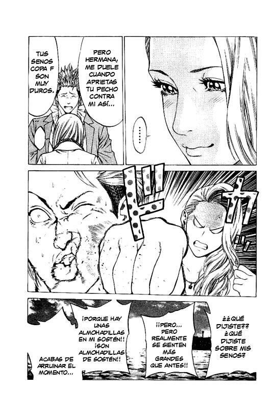 Capitulo 11 page 23