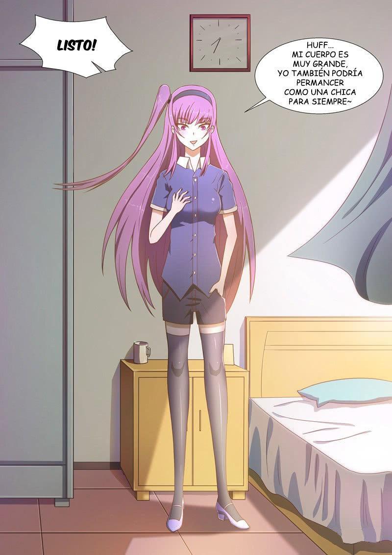 Capitulo 2 page 10