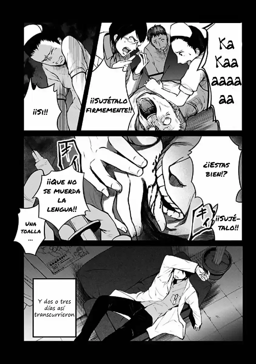 Capitulo 5 page 12