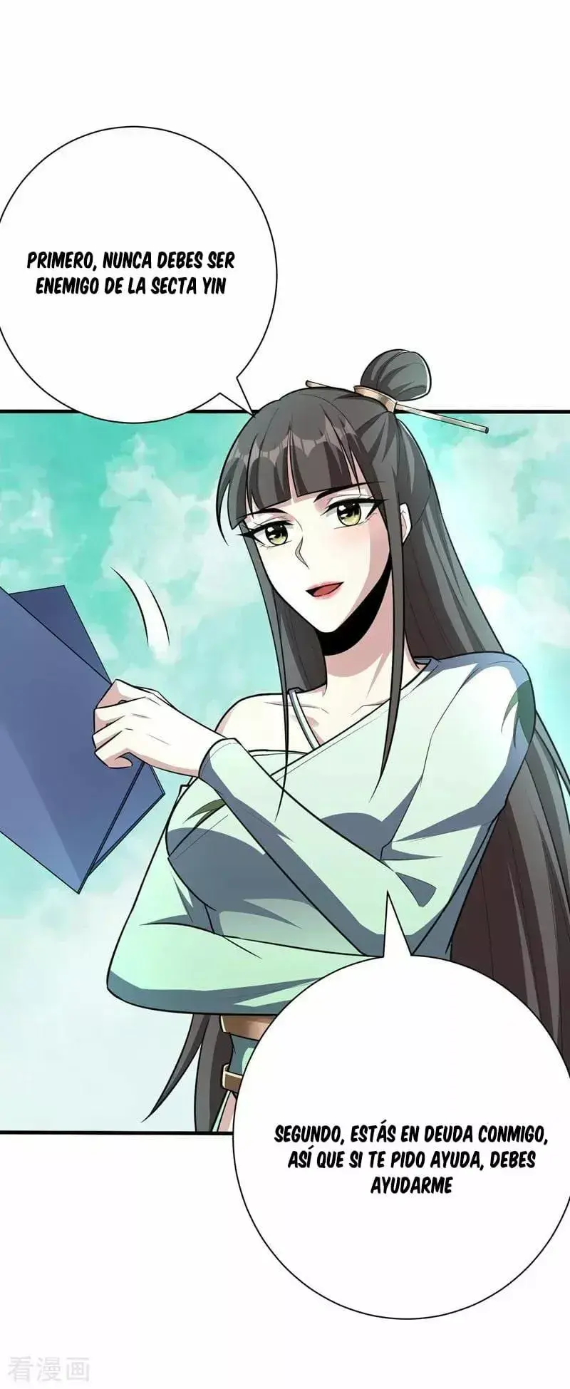 Capitulo 155 page 3