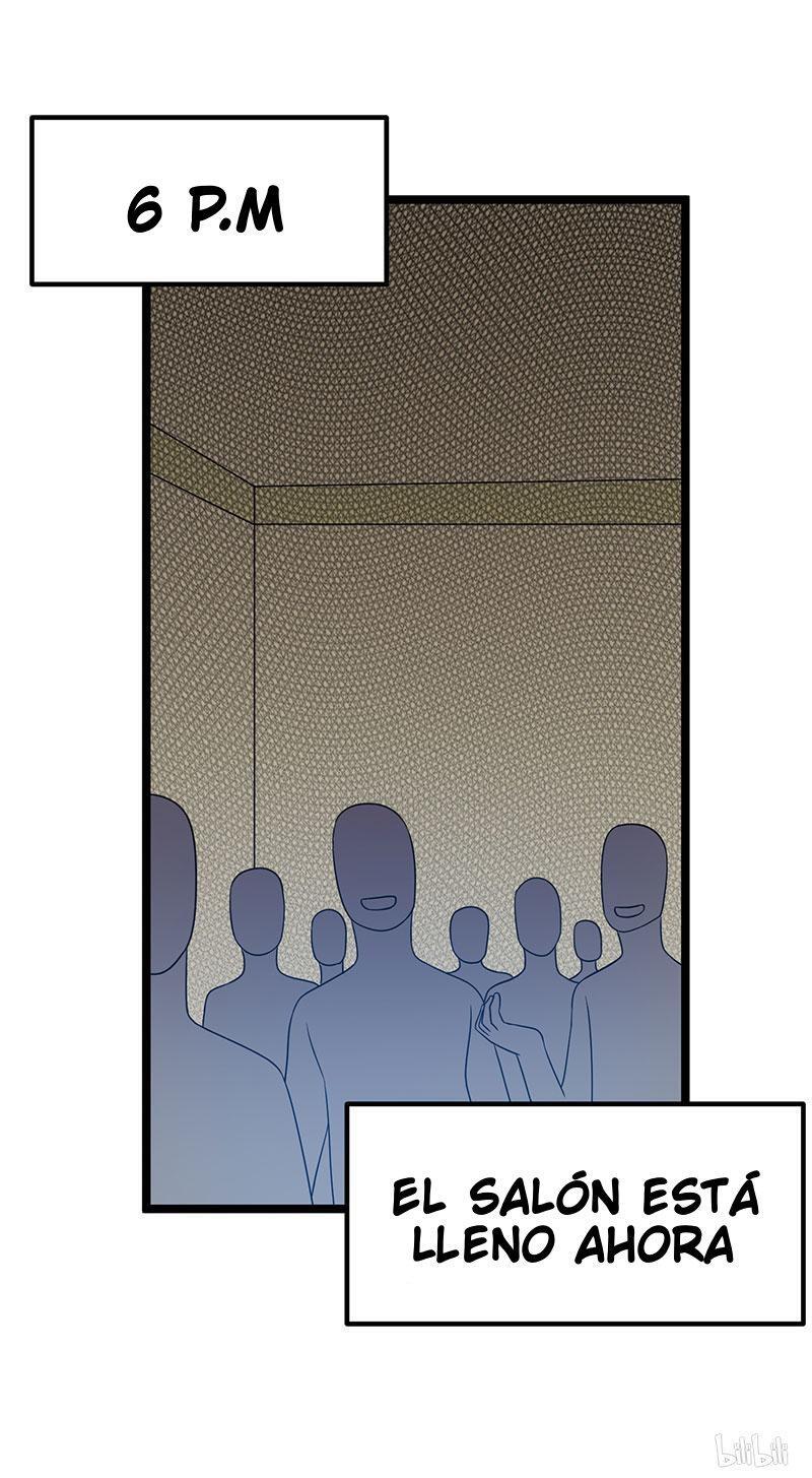 Capitulo 16 page 12