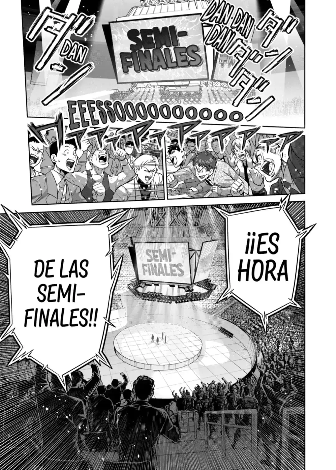 Capitulo 183 page 13