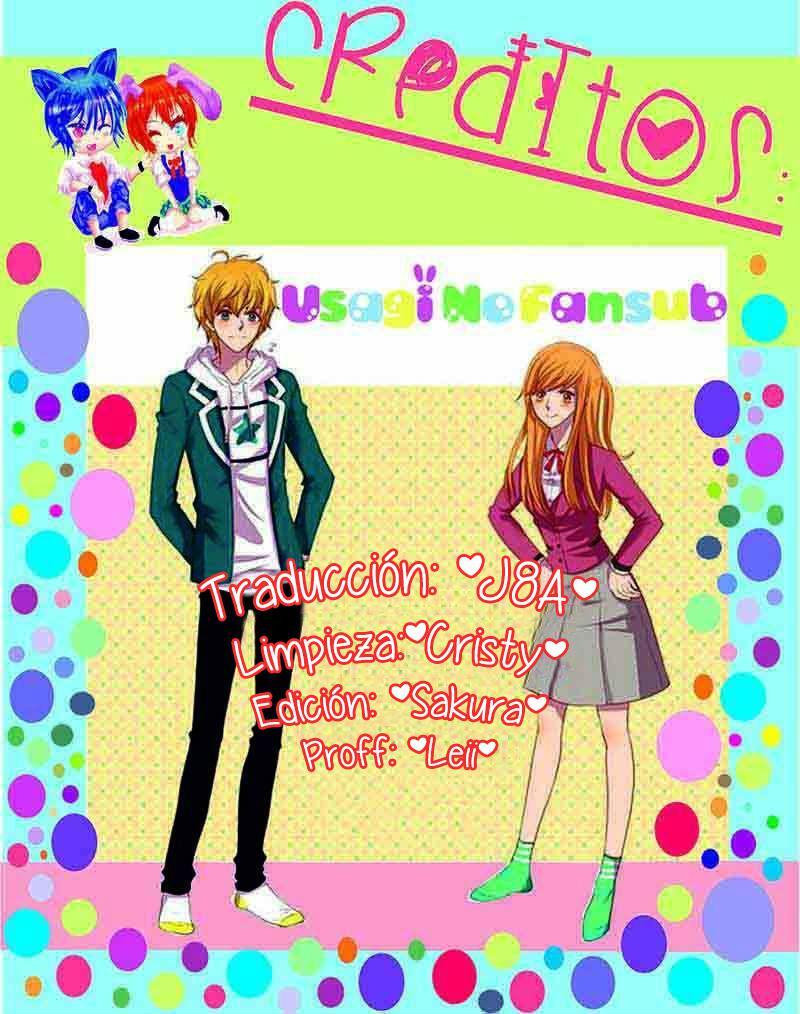 Capitulo 80.02 page 3