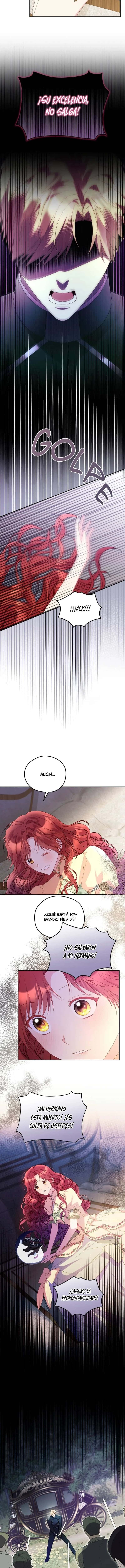 Capitulo 45 page 11