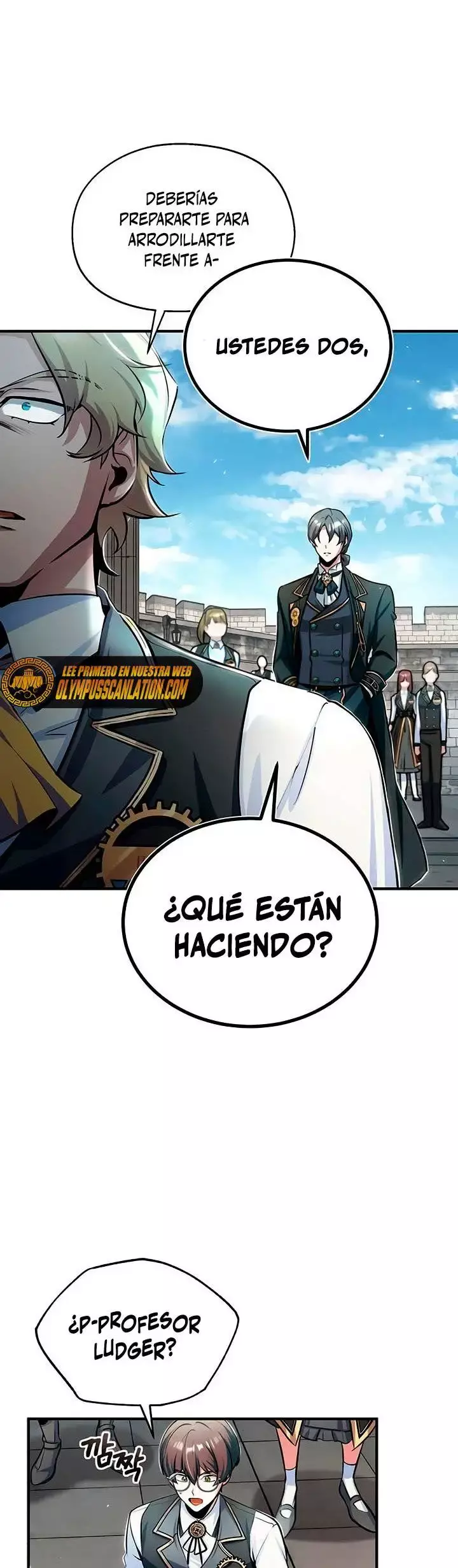 Capitulo 24 page 29
