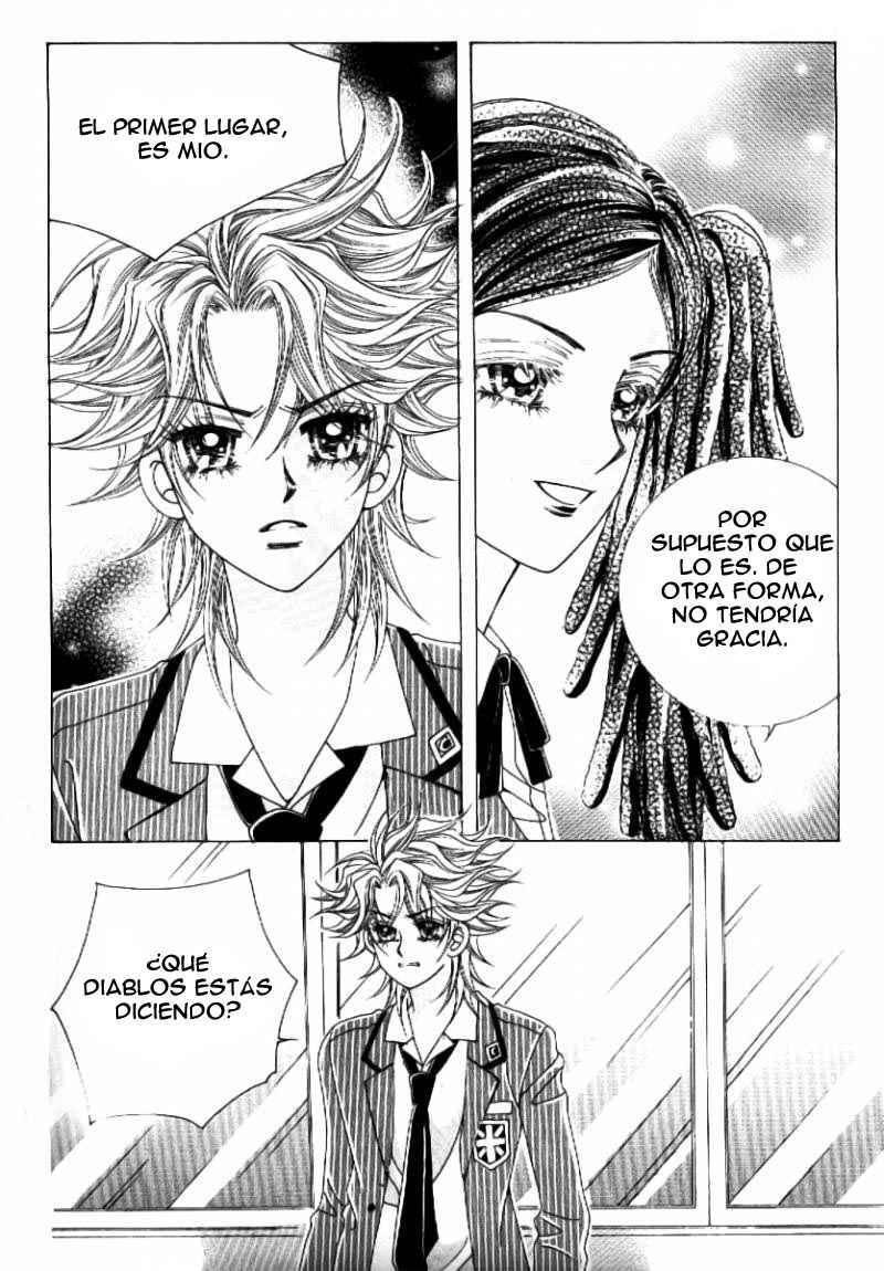 Capitulo 57 page 13