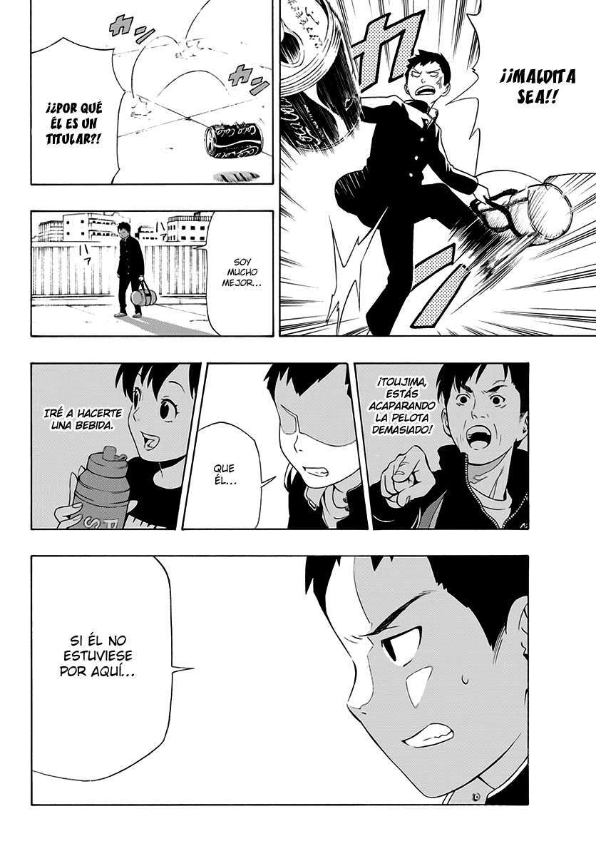 Capitulo 2 page 6