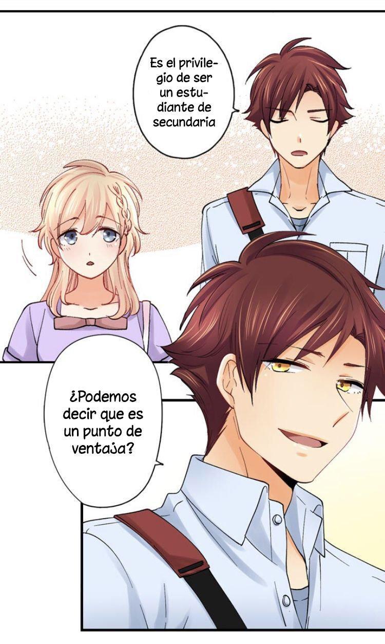 Capitulo 19 page 23