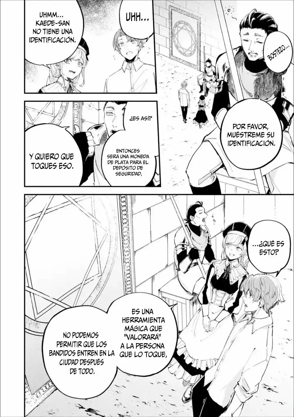 Capitulo 2 page 12