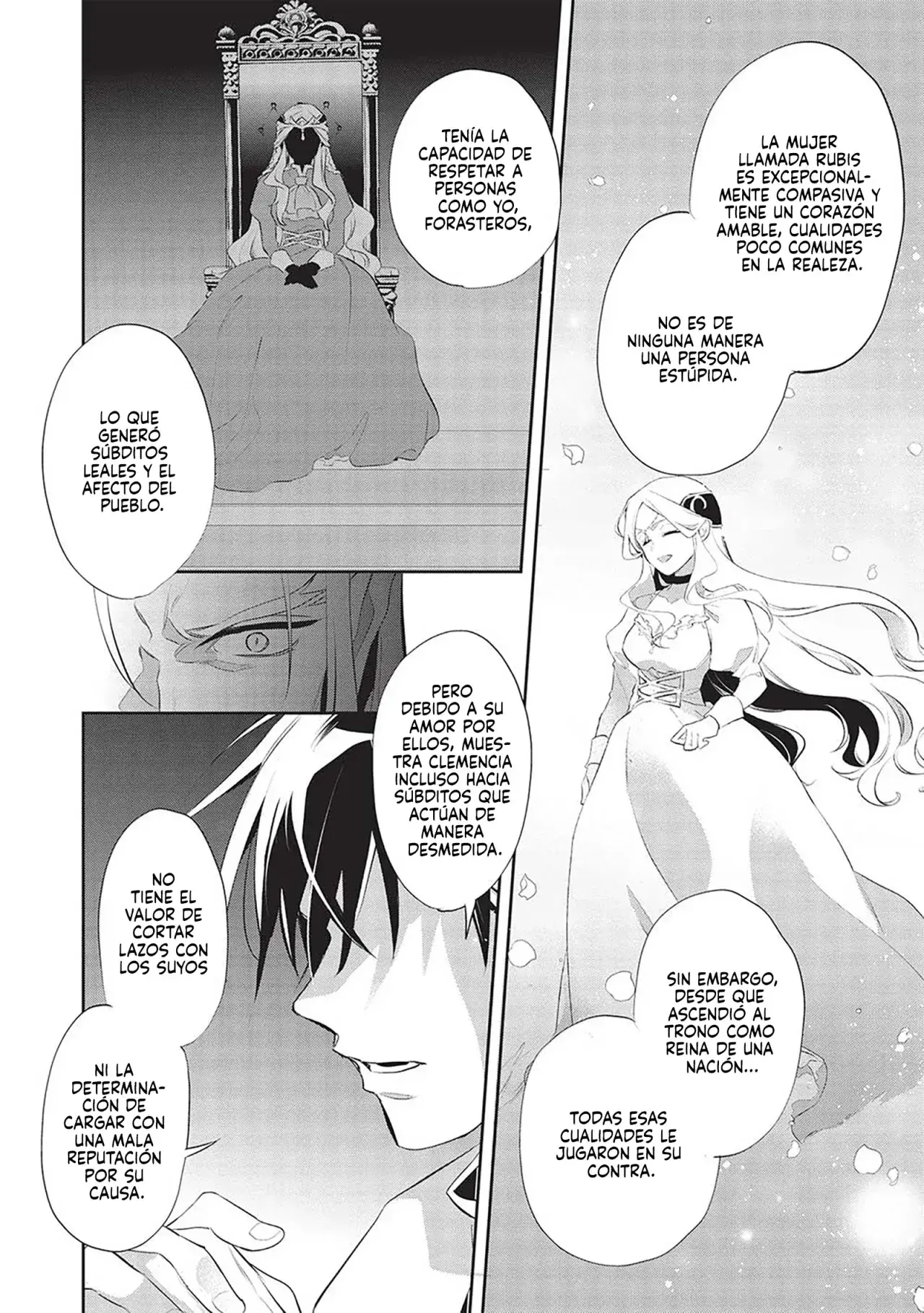 Capitulo 50 page 13