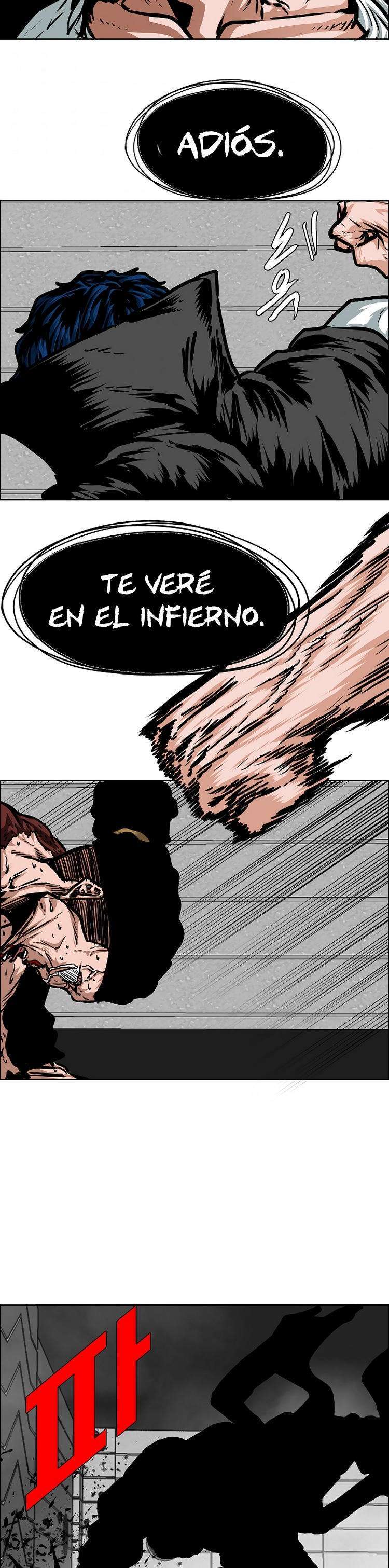 Capitulo 53 page 21