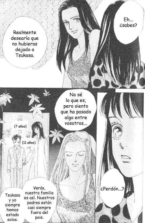 Capitulo 43 page 22