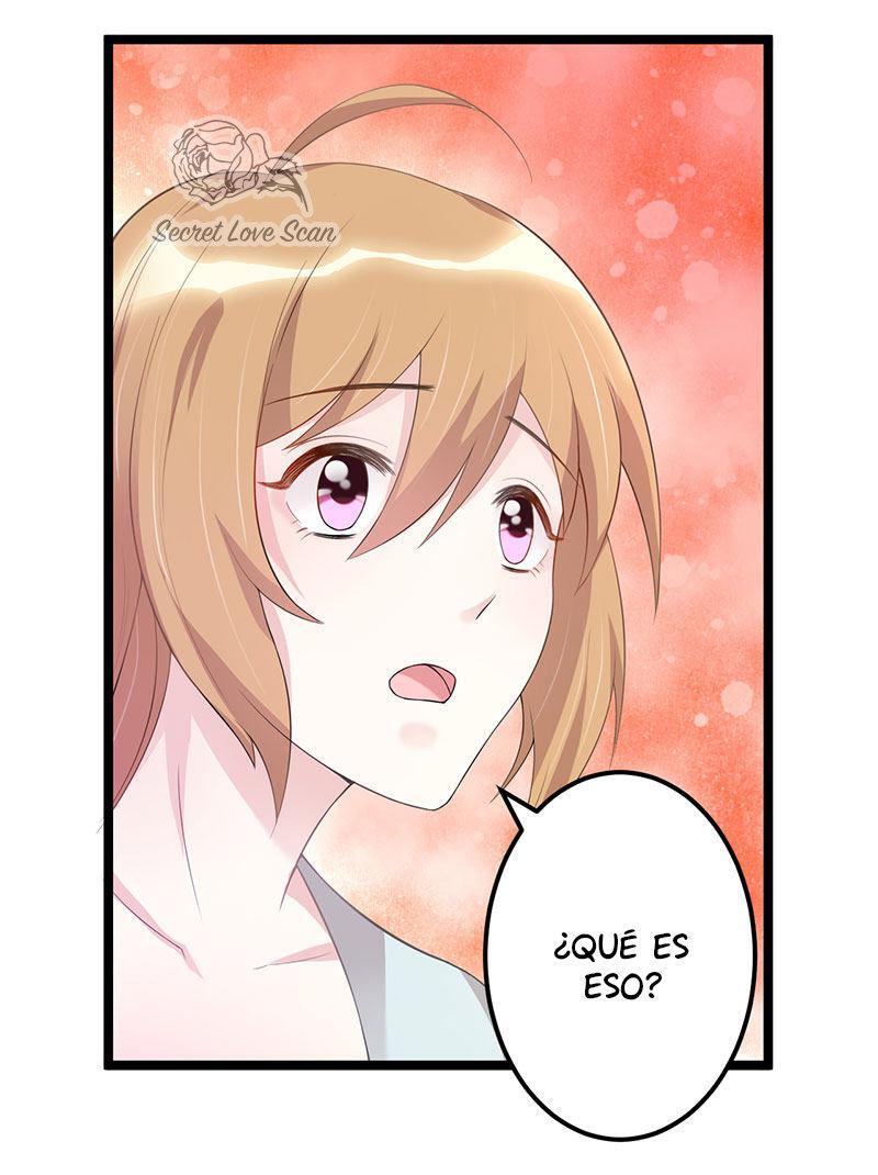 Capitulo 64 page 12