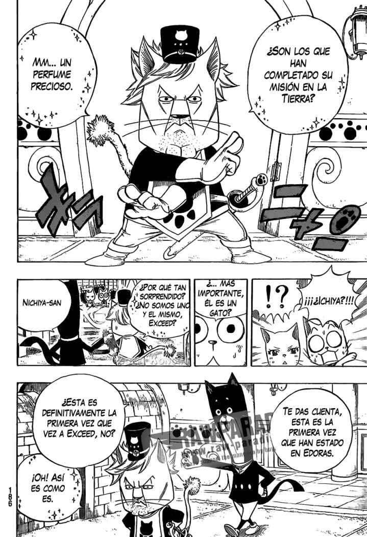 Capitulo 176 page 9
