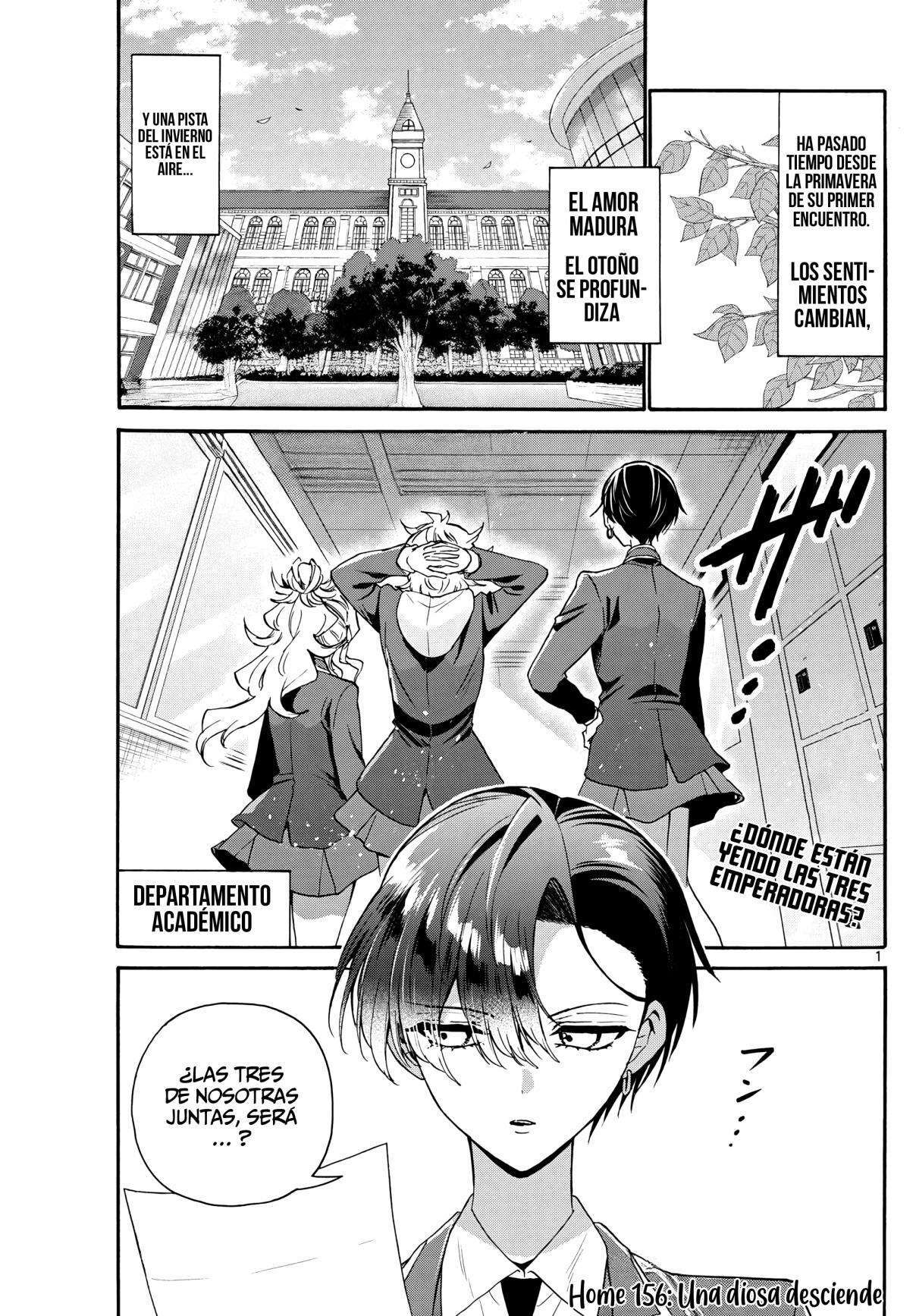 Capitulo 156 page 1