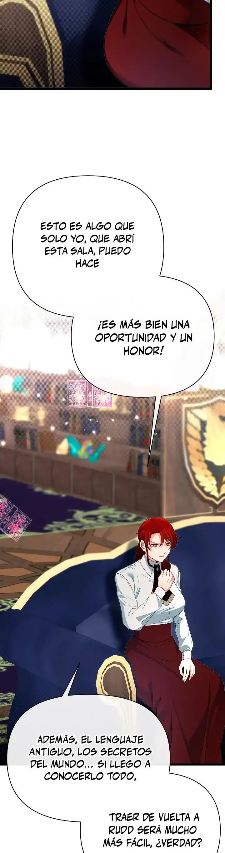 Capitulo 130 page 40