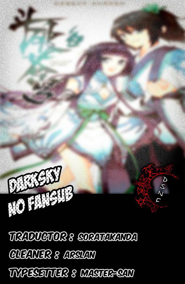 Capitulo 10.05 page 18