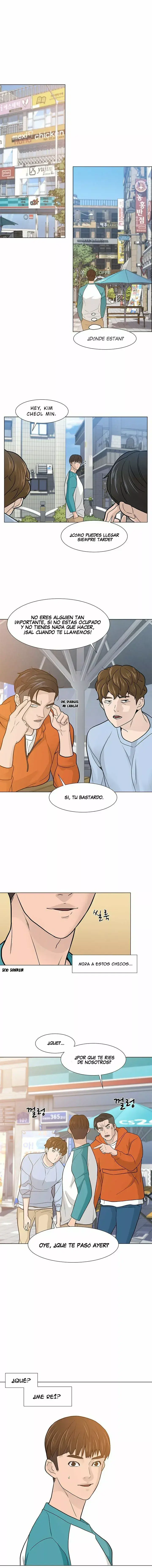 Capitulo 12 page 8