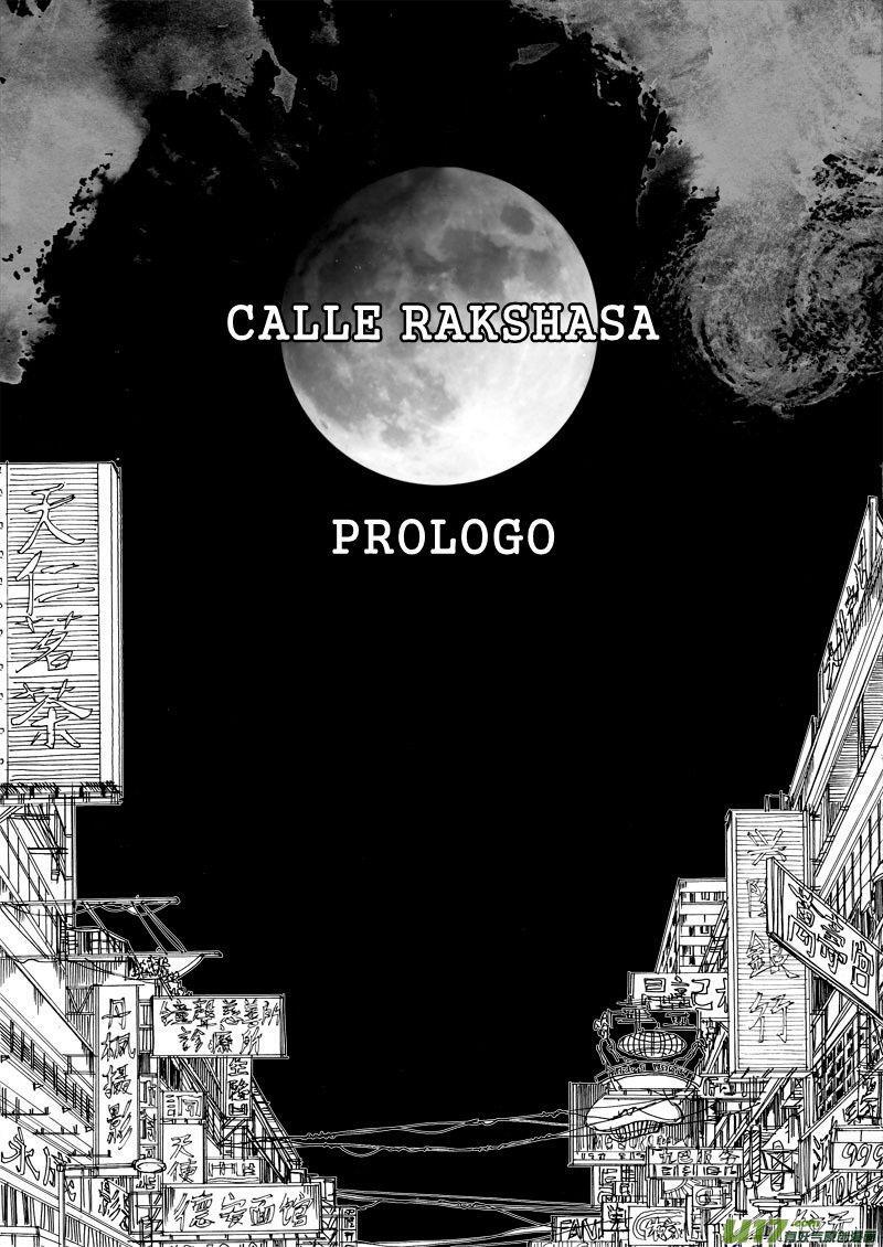 Capitulo 2.70 page 5