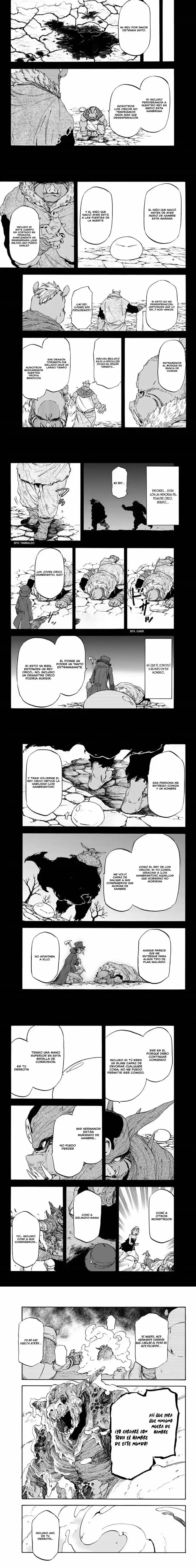 Capitulo 25 page 4