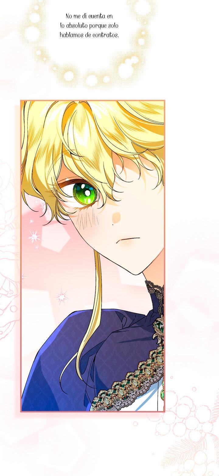 Capitulo 36 page 43