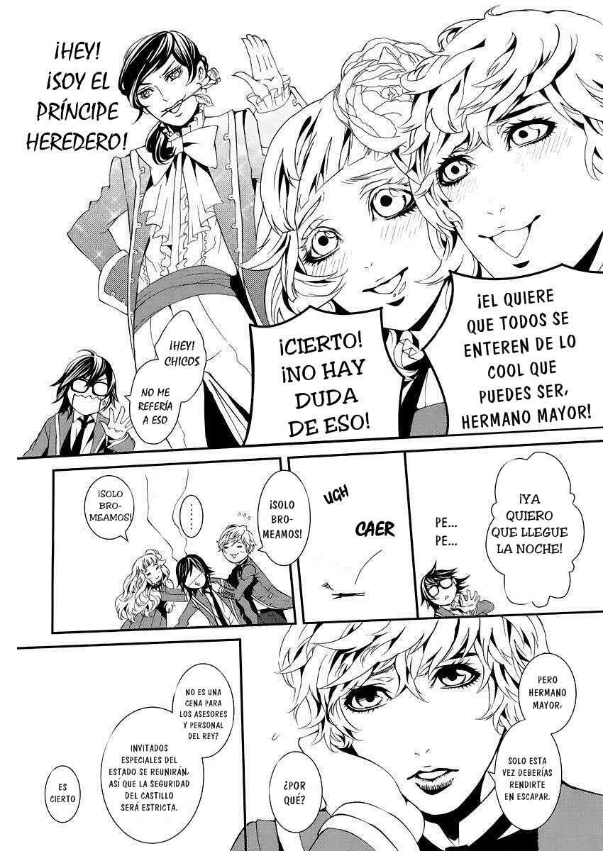 Capitulo 2 page 20