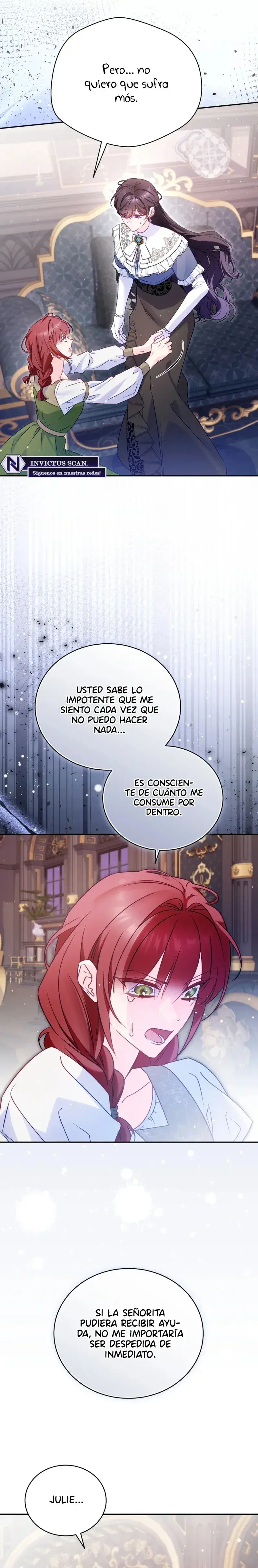 Capitulo 10 page 9