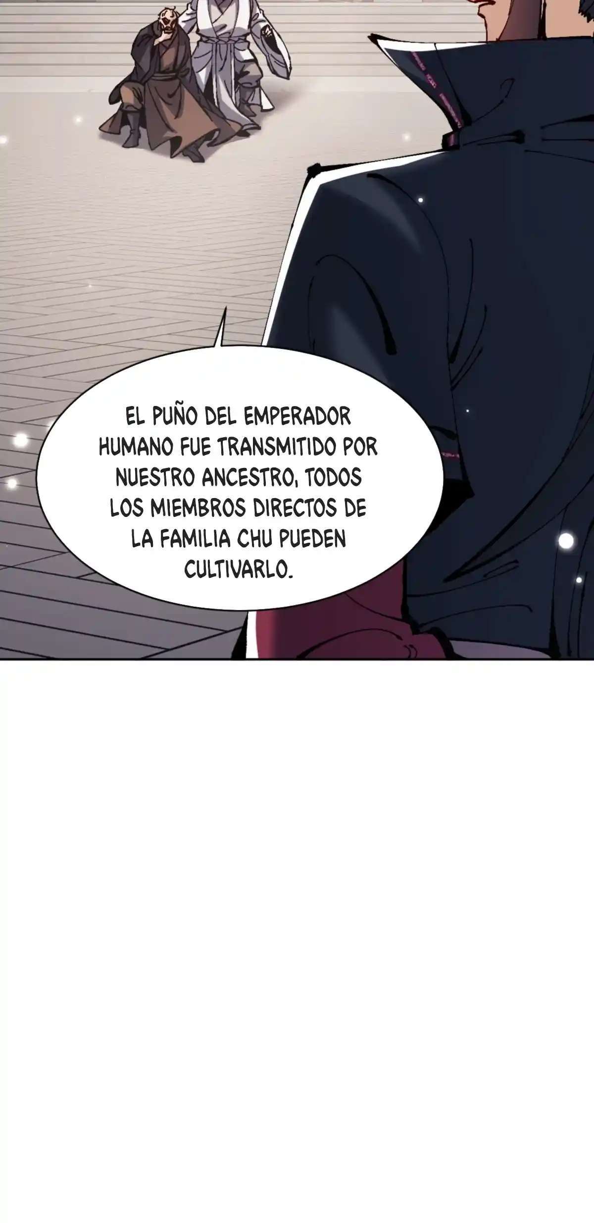 Capitulo 112 page 11