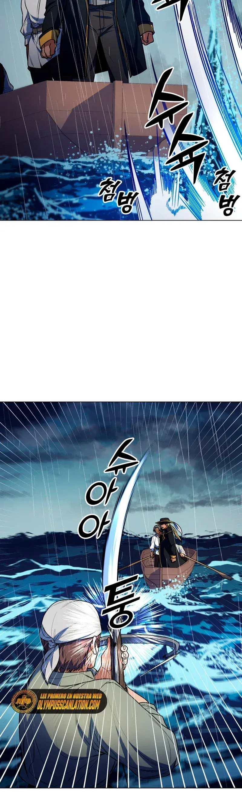 Capitulo 49 page 36