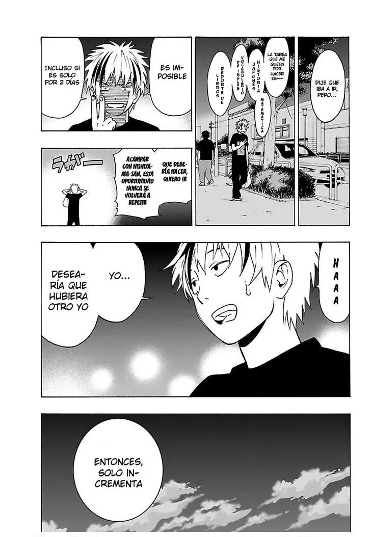 Capitulo 15 page 7