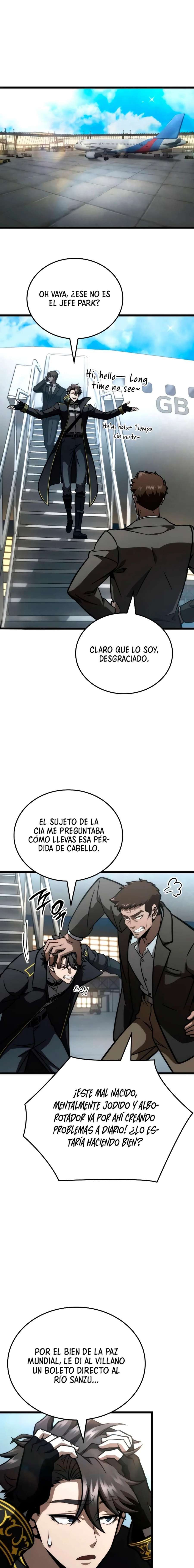 Capitulo 44 page 26