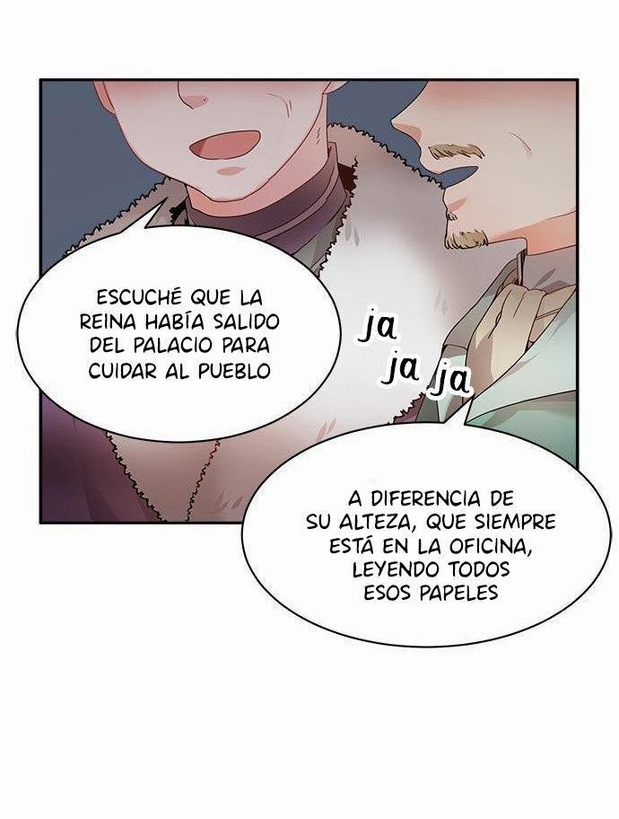 Capitulo 4 page 13