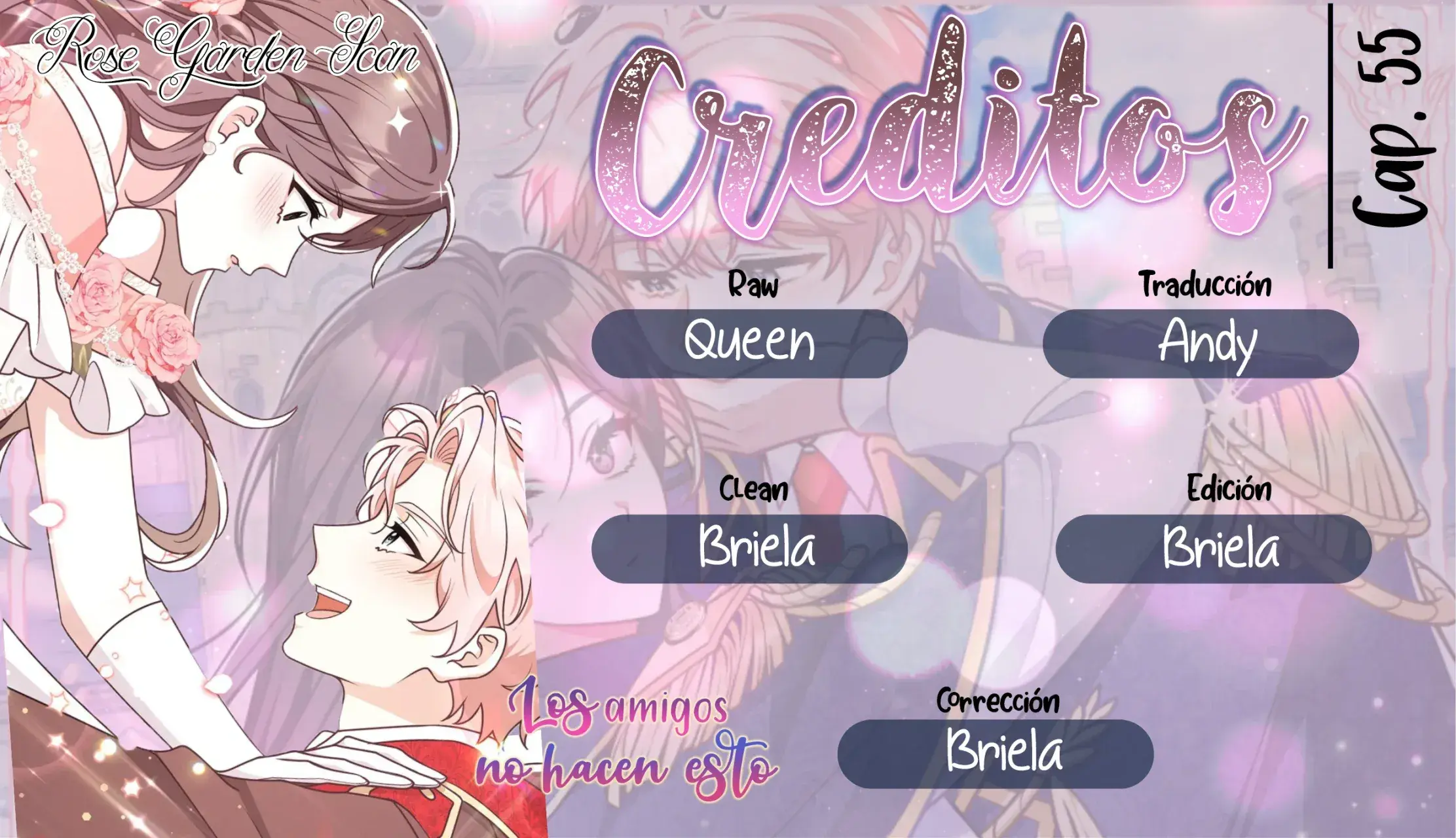 Capitulo 55 page 3