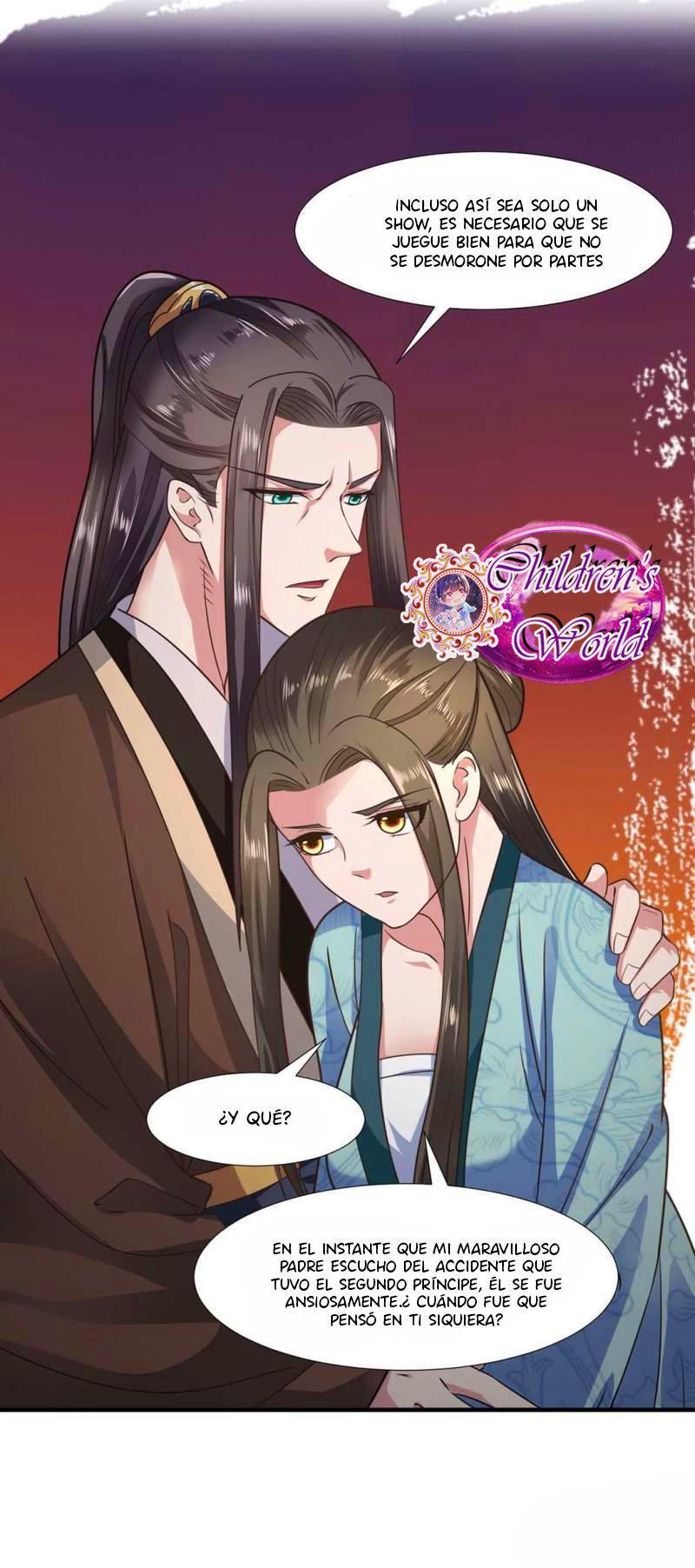 Capitulo 66 page 28