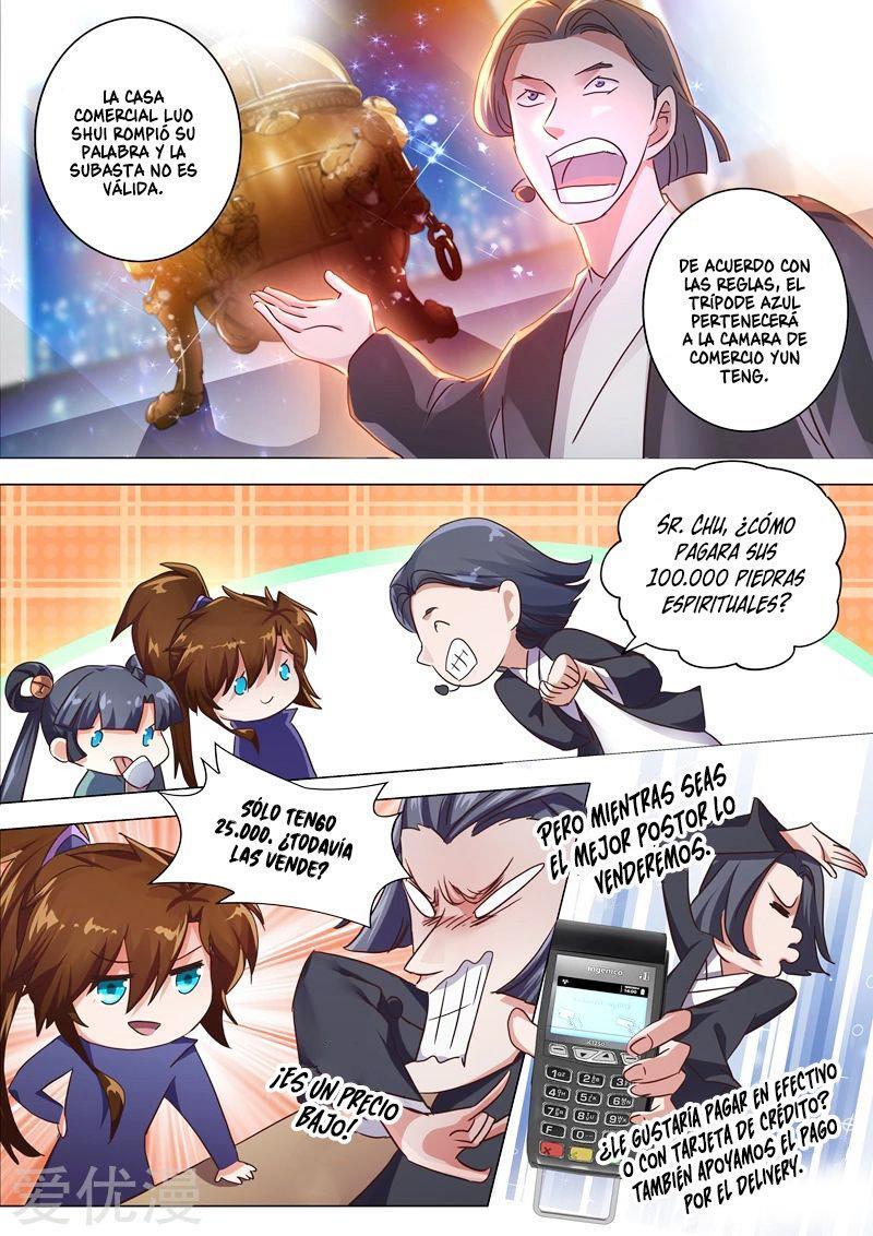 Capitulo 205 page 13