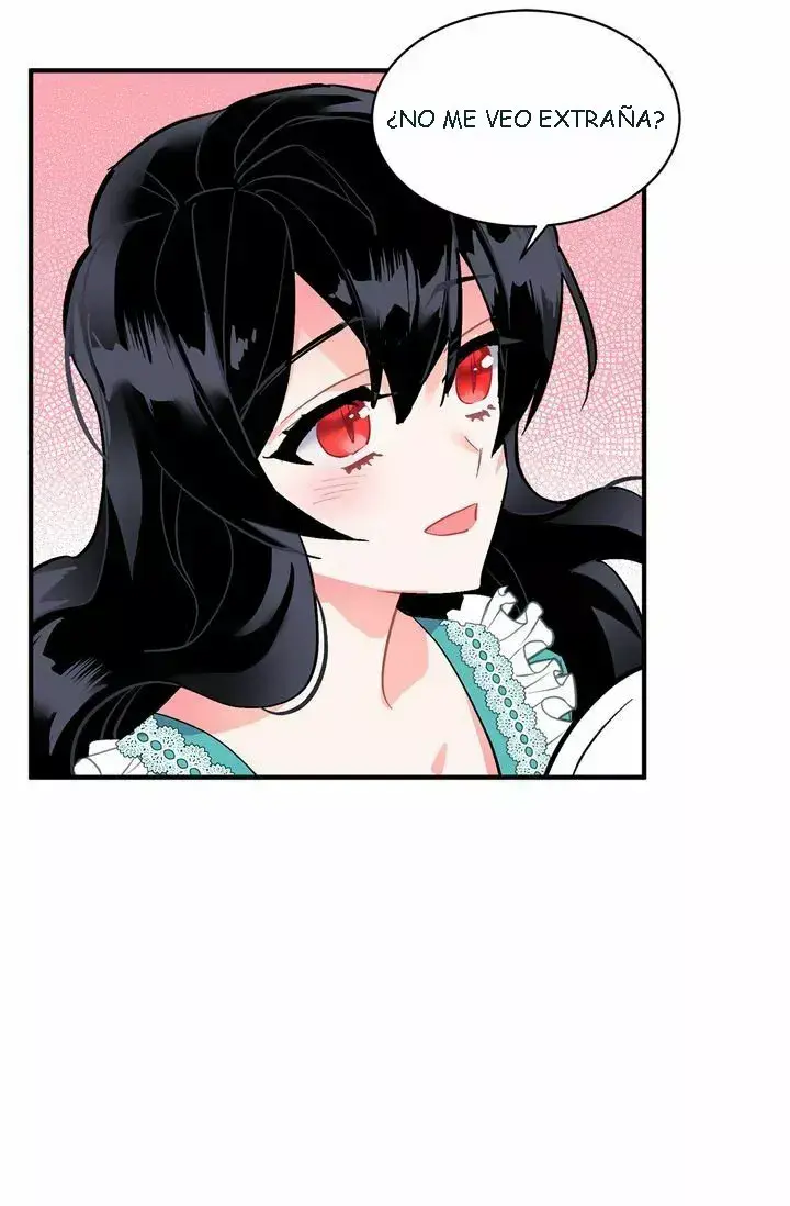 Capitulo 55 page 4