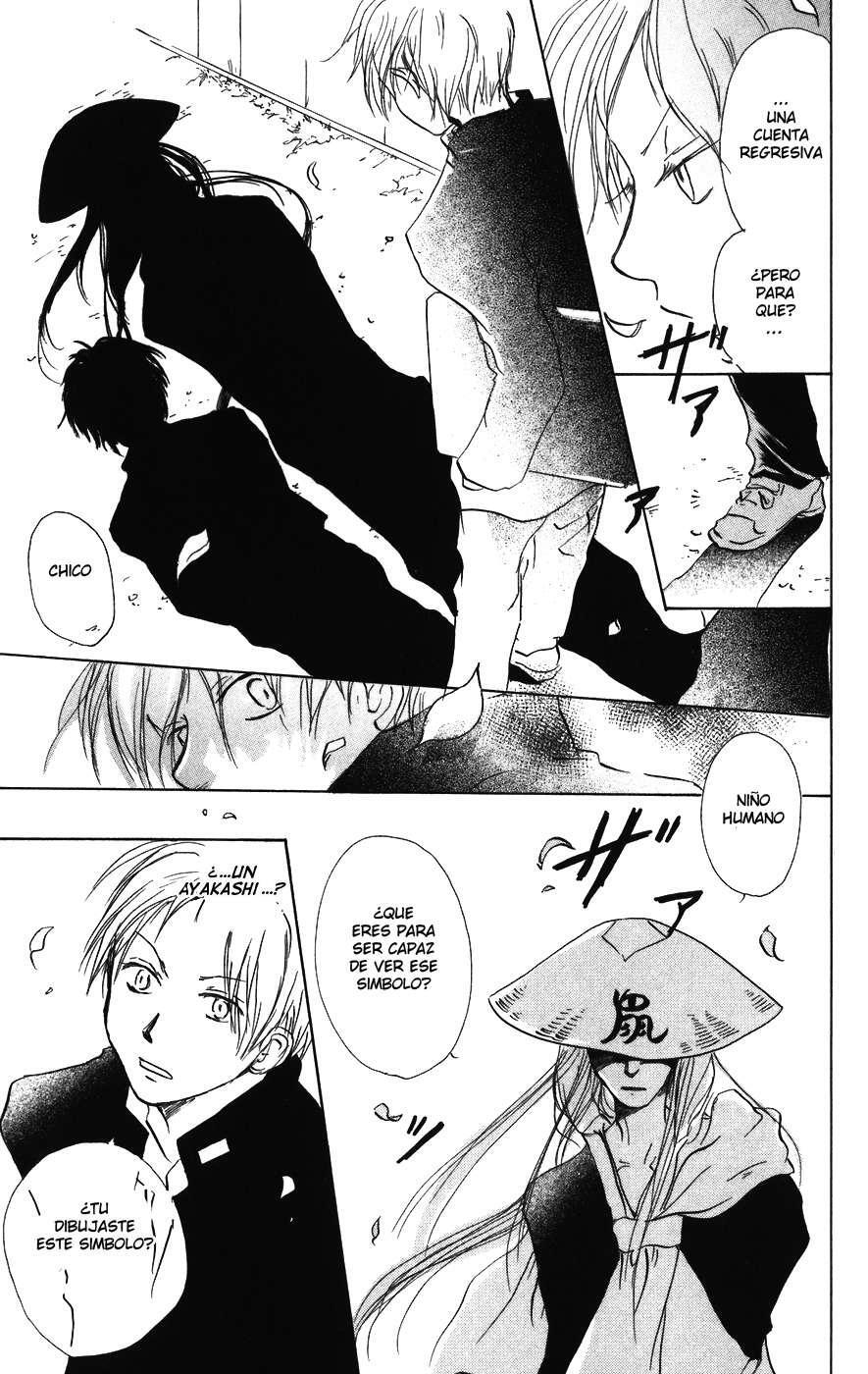 Capitulo 12 page 14