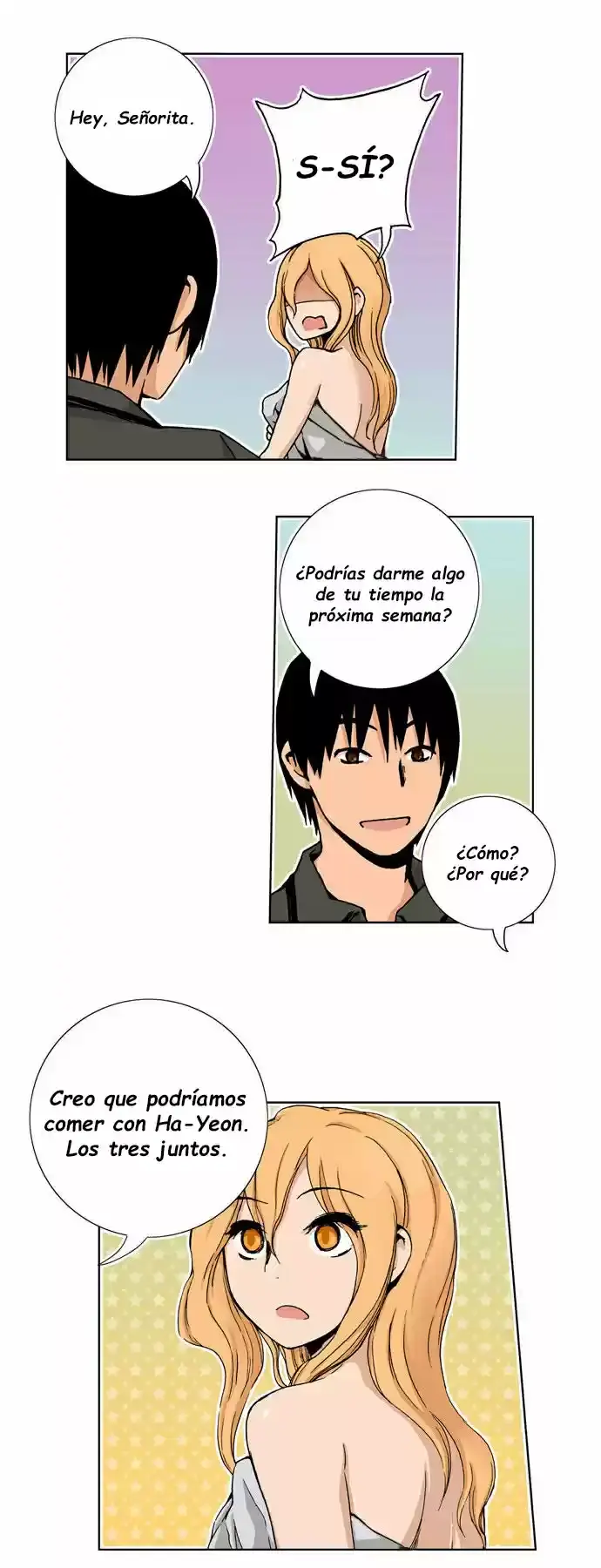 Capitulo 43 page 4