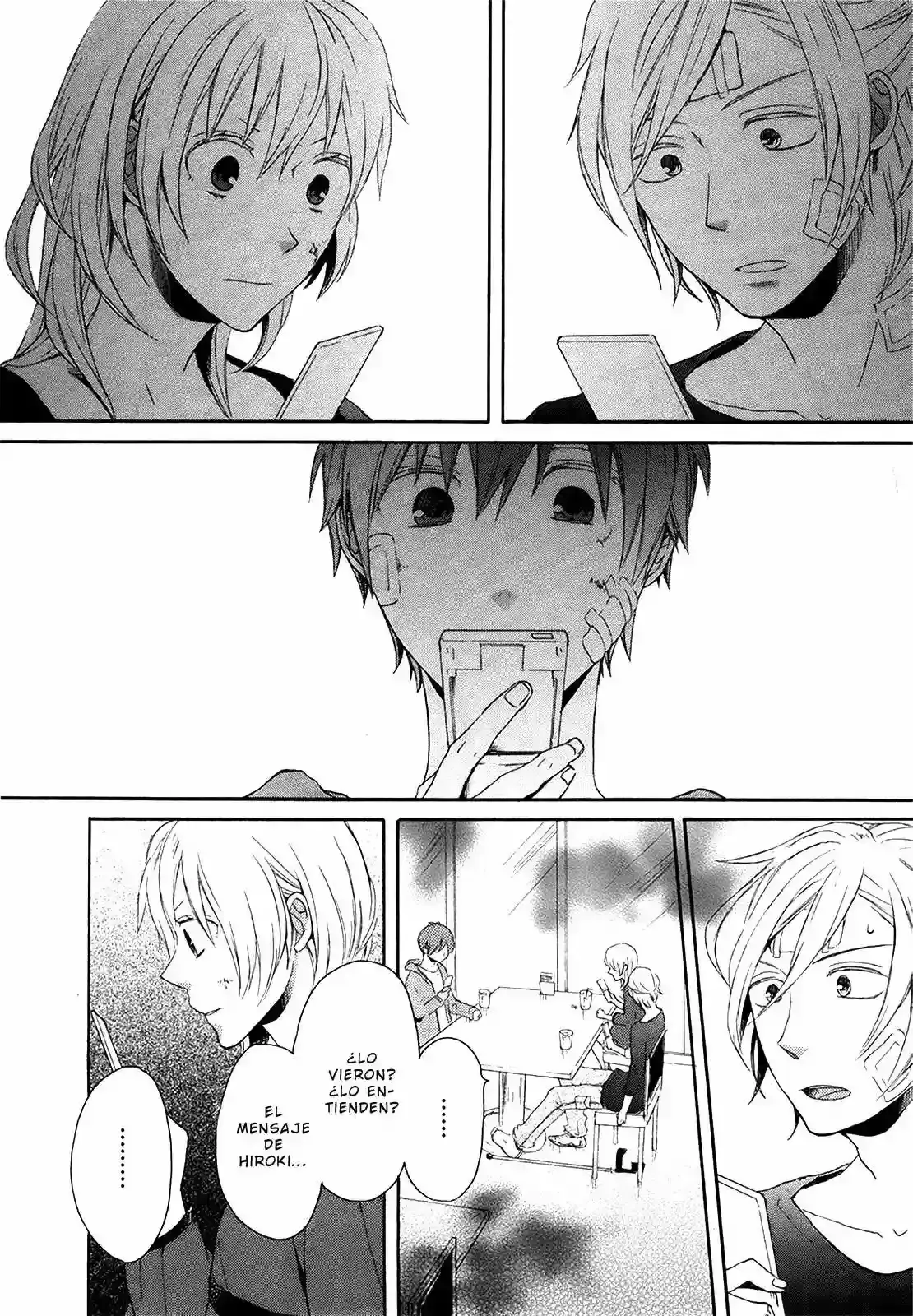 Capitulo 16 page 51