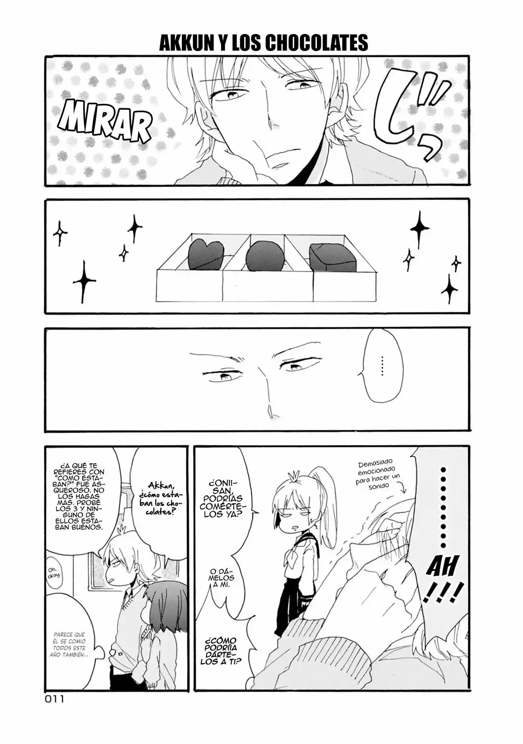 Capitulo 1 page 14
