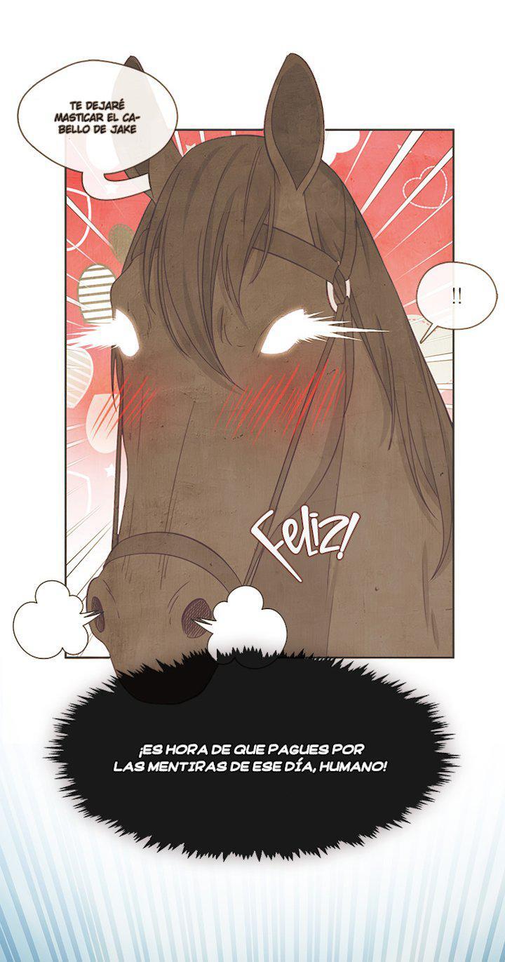 Capitulo 69 page 20