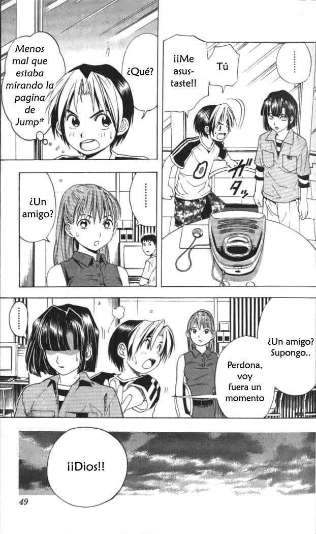 Capitulo 37 page 3