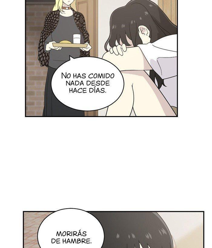 Capitulo 75 page 80