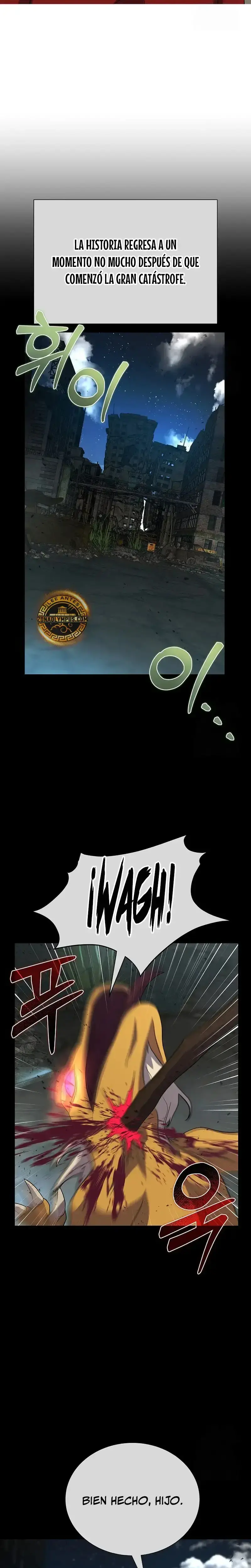 Capitulo 93 page 26