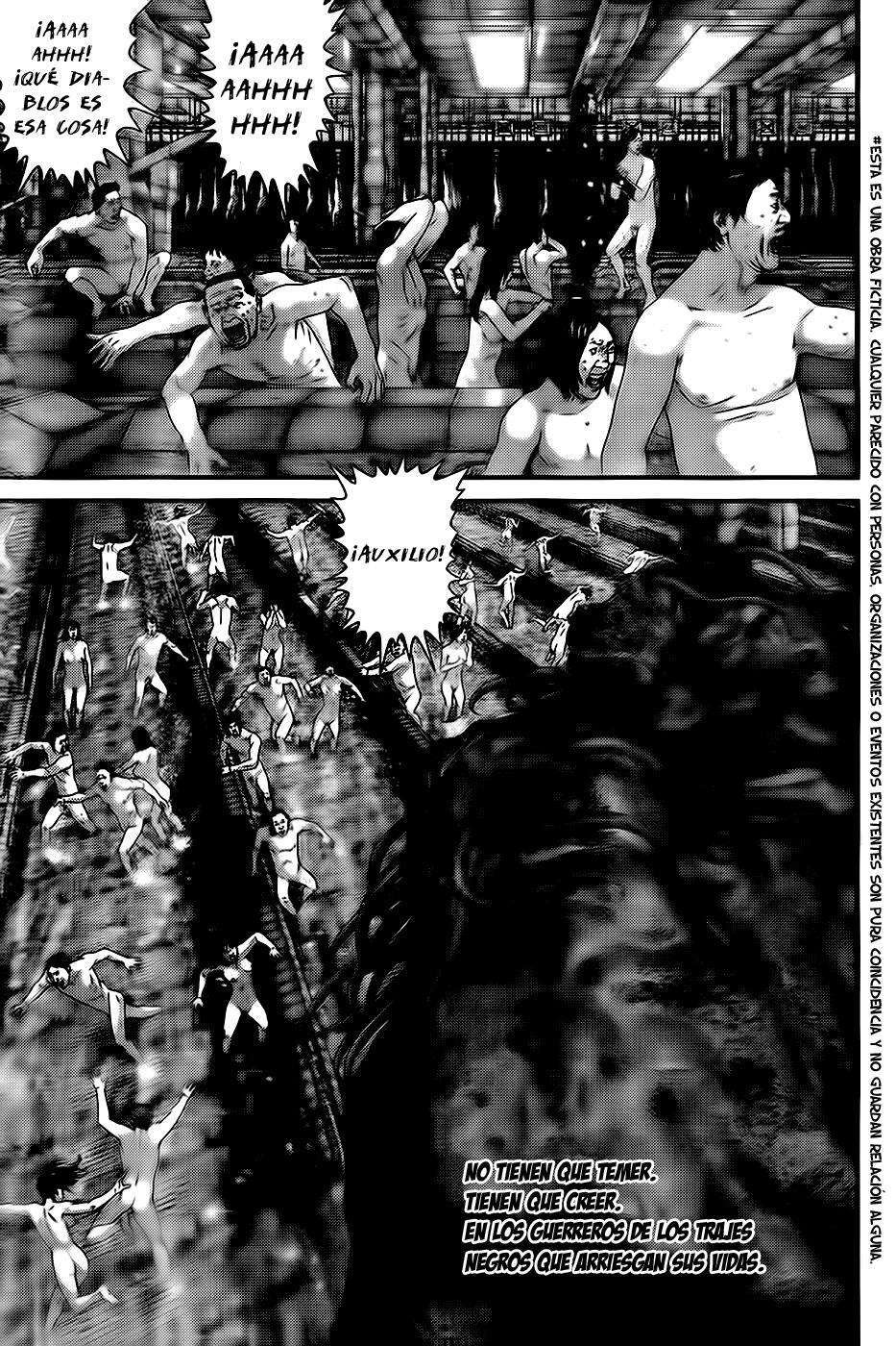 Capitulo 338 page 2
